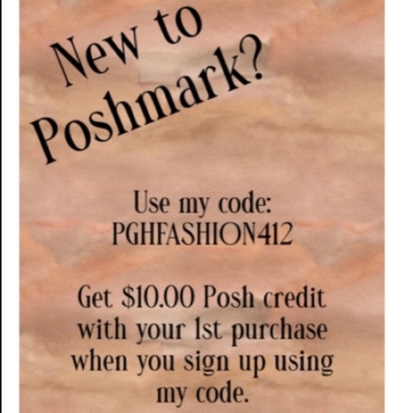 VTG Lulu Guinness Wheat Straw Fruit Bowl crocheted purse red leather strap - Picture 2 of 16